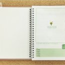 숭신여자고등학교 이미지