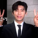 •••••••우리에게 안녕... 9999874ㅡ9999915!! 다가네요.. 천만둥이 화이탱...🌸🙏💮•••••••• 이미지