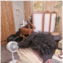 대구병원 뒤편 이미지