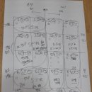 곡성-049 | 요데렐라의 MBTI 강의후기 049 - 호남신학대학교 아낙야 성경통독모임 - MBTI전도사 김요한