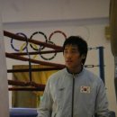 복싱멘토스쿨 - 수원시 장안구 금당로 42 | 복싱멘토스쿨