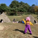 선사유치원(어린이집) 이미지