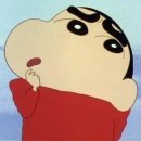 예뿌잔아 이미지