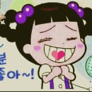 팡이메디칼