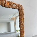 파라다이스떡볶이 | 파라다이스 씨메르 후기 🏊‍♀️ 하루 종일 놀고 쉬기 좋았던 프리미엄 아쿠아 스파