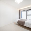 세인트21 이미지