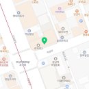아름다운옵티마약국 네이버블로그