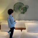 리젠시88 이미지