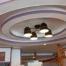 사또치킨 본점 이미지