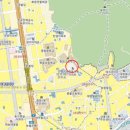 중화1치안센터 이미지