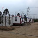 왕산가족오토캠핑장 이미지