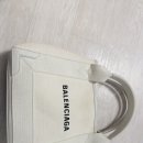 송도 명품세탁 이미지