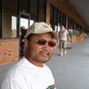 벤라
