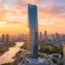 주식회사 스마일팜 이미지