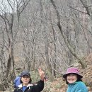 그린환경 이미지