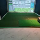 오창스크린골프 이미지