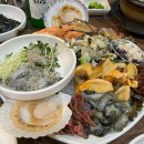 도심 속 따뜻한 불빛 아래 펼쳐지는 밤의 맛, 포차 맛집 5곳 이미지