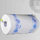 희원산업 이미지