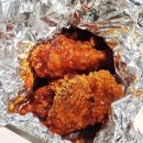 신화숯불가든식당 이미지