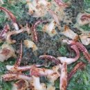 일미고디탕 이미지