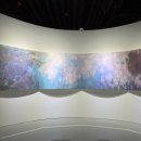 일광스타타워1 | [여수 1박 2일 여행_1탄] 일광(갈치조림, 생선구이 맛집) - 아쿠아플라넷 여수(클로드 모네 전시, 공연...