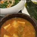 밥이고슬고슬 이미지