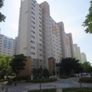 충남당진 신성미소지움2단지아파트2 네이버블로그