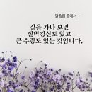 1구역 [8/31(목) 특별활동71일째 출전식 이촌역 용산역 신용산역 용산공고 맞은편 숙대입구역] 이미지