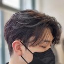 엠남성컷 네이버블로그