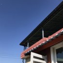 마르자하우스 이미지