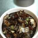 오이도바다짬뽕