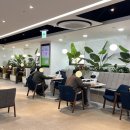 로봇RD센터 이미지