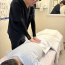 GS25 산본거성점 | 산본역마사지 추천 풀리네 피로회복과 통증관리