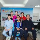 좋은연인요양병원 이미지