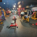 정피트니스 이미지