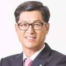 온Eng 네이버블로그