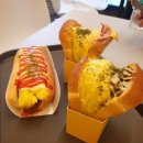 에그홀릭 부평점 이미지