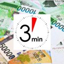 엘지북부대리점 이미지