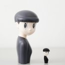 WATER119 이미지