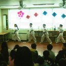 수곡초교 이미지