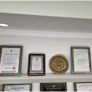 라라치과의원 이미지