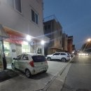 시외버스터미널 앞 | 강릉시외버스터미널맛집 장면옥 짬뽕 후기
