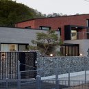 유피건축사사무소 이미지