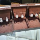 다이아몬드크리닝 이미지