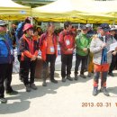 신시도초등학교 이미지