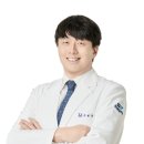 의료법인 근원의료재단 경산중앙병원 이미지