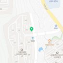 CU 거제센트럴푸르지오점 네이버블로그