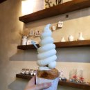 블랑마켓 | 영종도 요거블랑 내돈내산 솔직후기 / 영종도 디저트 맛집 추천 영종도 소라빵
