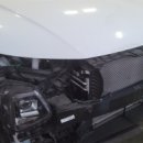 현대카부분정비공장 이미지