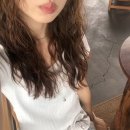 동궁미용실 | 여자 긴머리 굵은히피펌 넉시 합정 미용실 내돈내산 추천 후기